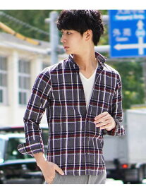 楽天市場 ベトナム フィルター ブランドゼブラ メンズファッション の通販