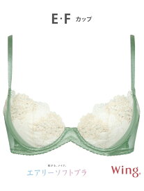 楽天市場 ワコール ブラ ショーツ セットの通販