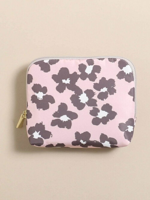 Afternoon Tea Living フラワー柄ファンクショナルティッシュポーチ Rakuten Fashion 楽天ファッション 旧楽天ブランドアベニュー Bu68