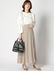 楽天市場 Apart By Lowrys ワンピースの通販