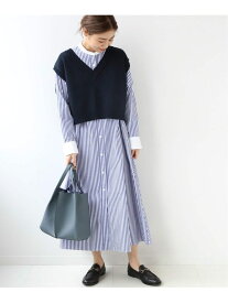 楽天市場 Journal Standard ワンピース レディースファッション の通販