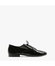 【SALE／20%OFF】Repetto Oxford shoe Zizi - MENS レペット シューズ・靴 その他のシューズ・靴 ブラック【送料無料】