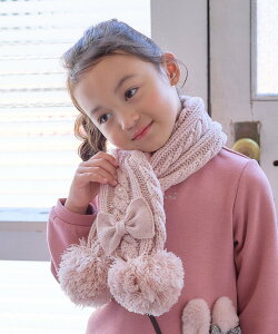 ySALE^50%OFFzANY KIDS ||t P[u }t[ GjB t@bVG }t[EXg[ElbNEH[}[ O[ p[v sN