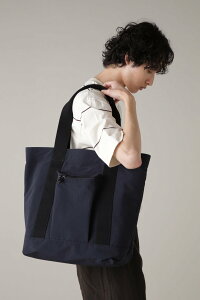 MARGARET HOWELL NYLON RIPSTOP }[KbgEnEG obO ̑̃obO lCr[yz