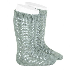 condor condor �C�� �q���p 6~12���� �I�[�v�����[�N �j�[�\�b�N�X ���Ǝ� ���w�� ������ �V�[�� �C���E���b�O�E�F�A �C��