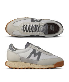 KARHU Karhu(カルフ) MESTARI CONTROL SNEAKER スニーカー カルフ シューズ・靴 スニーカー ホワイト【送料無料】