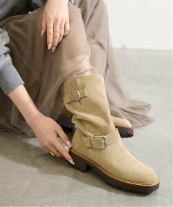 LE TALON sǉtU[GWjAu[c ^ V[YEC u[c x[Wyz