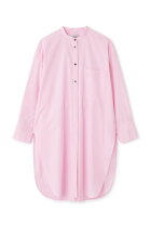 楽天市場】thomas pink シャツの通販