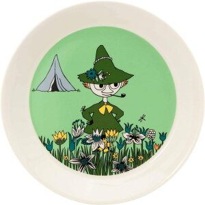 MOOMIN ARABIA [] [~ ArA v[g 19cm XitL [~ArA HEELb`pi HEMyz