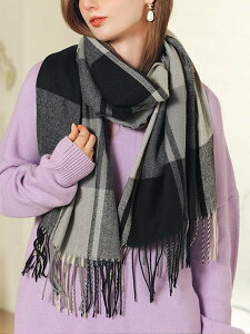 ySALE^44%OFFzCoo+i `FbNJV~^b`Xg[ X_[ t@bVG }t[EXg[ElbNEH[}[ ubN bh p[v sN J[LO[ O[ x