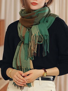 ySALE^44%OFFzCoo+i `FbNJV~^b`Xg[ X_[ t@bVG }t[EXg[ElbNEH[}[ ubN bh p[v sN J[LO[ O[ x