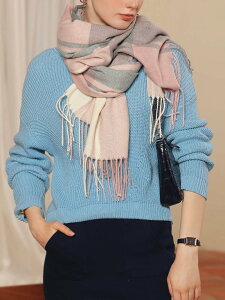 ySALE^44%OFFzCoo+i `FbNJV~^b`Xg[ X_[ t@bVG }t[EXg[ElbNEH[}[ ubN bh p[v sN J[LO[ O[ x