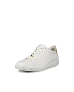 ySALE^20%OFFzECCO ECCO NVbN Xj[J[ {v fB[X JWAXj[J[ GR[ V[YEC Xj[J[ zCgyz