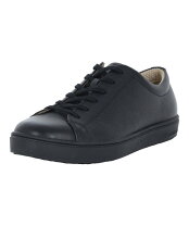 楽天市場】gentlyの通販 
