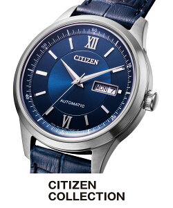 �ySALE�^30%OFF�zCITIZEN COLLECTION �V�`�Y�� �V�`�Y���R���N�V���� �����Y ���J�j�J�� NY4050-11L �V�`�Y�� �A�N�Z�T���[�E�r���v �r���v�y���������z