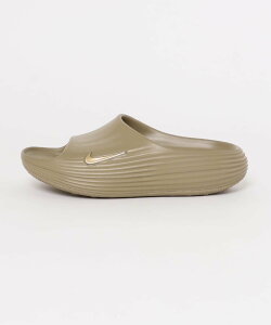 ySALE^30%OFFzURBAN RESEARCH DOORS NIKE REACTX REJUVEN8 SLIDE A[oT[`hA[Y V[YEC T_ J[LO[ ubNyz