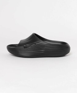 ySALE^30%OFFzURBAN RESEARCH DOORS NIKE REACTX REJUVEN8 SLIDE A[oT[`hA[Y V[YEC T_ J[LO[ ubNyz