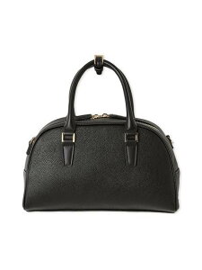 �ySALE�^50%OFF�zFRAY I.D ���E���h�{�X�g���o�b�O �t���C �A�C�f�B�[ �o�b�O �n���h�o�b�O �u���b�N �C�G���[�y���������z