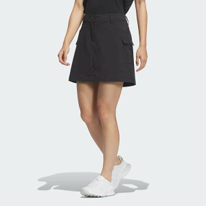 ySALE^50%OFFzadidas yzAfB_X adidas yStz4way TCh|PbgXJ[g AfB_X XJ[g ̑̃XJ[g ubNyz