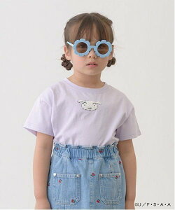 ySALE^40%OFFzLycee mine yN񂿂zy\tgRbgzVTKhイTVc i~IC gbvX Jbg\[ETVc p[v zCg