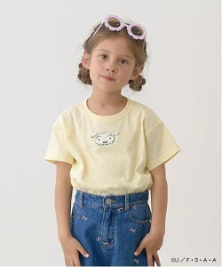 ySALE^40%OFFzLycee mine yN񂿂zy\tgRbgzVTKhイTVc i~IC gbvX Jbg\[ETVc p[v zCg