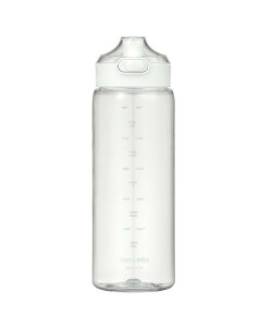 BACKYARD FAMILY SANTECO Track&Go EH[^[{g [ HEELb`pi E}O{g O[ zCg