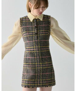 ySALE^64%OFFzkate spade new york Gi {^ cC[h hX PCgXy[hj[[N s[XEhX s[Xyz