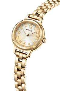 ySALE^20%OFFzwicca V`Y EBbJ \[[ebN wicca KP3-627-91 V`Y ANZT[Erv rvyz