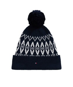 TOMMY HILFIGER BOYS tFAACjbgLbv g~[qtBK[ Xq jbgXEr[j[yz