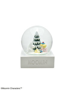 BACKYARD FAMILY LN^[ Xm[h[ [ CeAEG IuWFEuEA[g