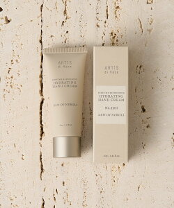 BIRTHDAY BAR yARTiS di Voce znCh[eBOnhN[ 40g o[XfCo[ {fBPAEI[PA nhPA zCg