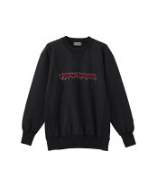 楽天市場】hysteric glamour（スウェット・トレーナー｜トップス 