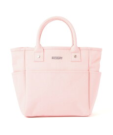 MACKINTOSH PHILOSOPHY JUBILEE(ジュビリー) ミニトート マッキントッシュ フィロソフィー バッグ トートバッグ レッド ピンク ホワイト ブラック【送料無料】