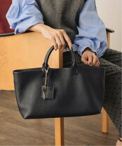 スローブイエナ バッグの通販