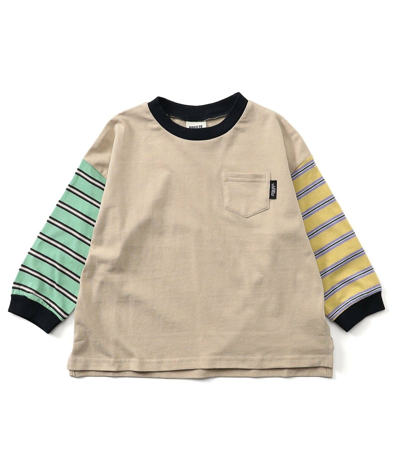 보더론 T
