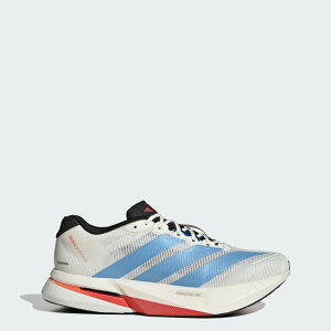 adidas �y�����z�A�f�B�_�X adidas �ԕi�� �A�f�B�[�� �{�X�g�� 13 / Adizero Boston 13 �A�f�B�_�X �V���[�Y�E�C �X�j�[�J�[ �z���C�g�y���������z