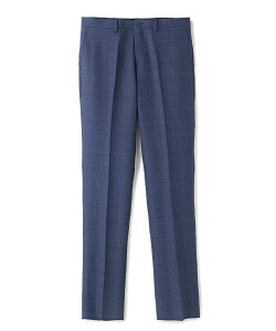 MEN'S BIGI �~�b�N�X���[��/�z�b�v�T�b�N �X���b�N�X �����Y �r�M �p���c �X���b�N�X�E�h���X�p���c �l�C�r�[�y���������z