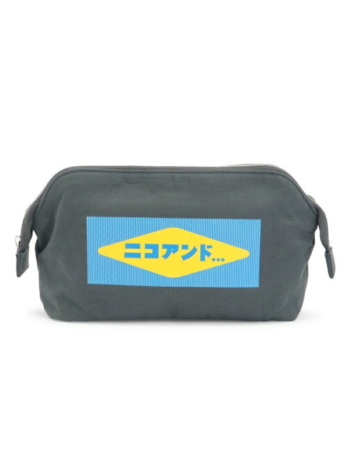 高揚した 登場 講義 ニコアンド ポーチ Hokensoudan Osaka Jp 高揚した 登場 講義 ニコアンド ポーチ Hokensoudan Osaka Jp