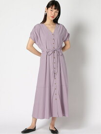 楽天市場 Apart By Lowrys ワンピースの通販