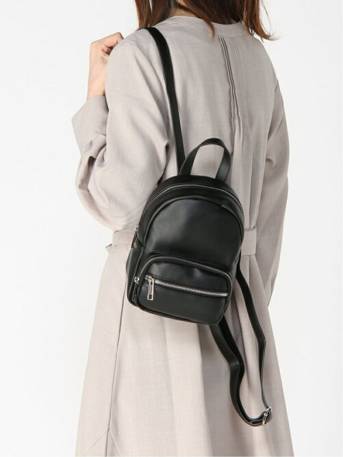 Wego Wego L ミニマムミニリュック Rakuten Fashion 楽天ファッション 旧楽天ブランドアベニュー Cy2869