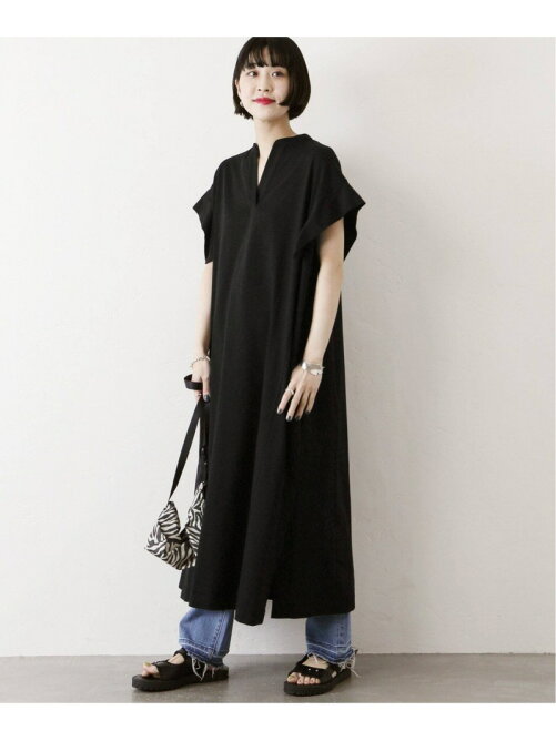 Journal Standard ロングカフタンtシャツワンピース Rakuten Fashion 楽天ファッション 旧楽天ブランドアベニュー Cz3869 Journal Standard ロングカフタンtシャツワンピース Rakuten Fashion 楽天ファッション 旧楽天ブランドアベニュー Cz3869