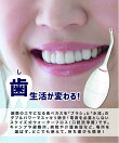 スキ間シャワー 歯間シャワー 歯間ブラシ