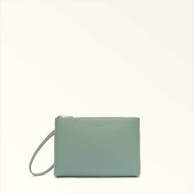 FURLA FURLA OPPORTUNITY S POUCH フルラ 財布・ポーチ・ケース ポーチ【送料無料】