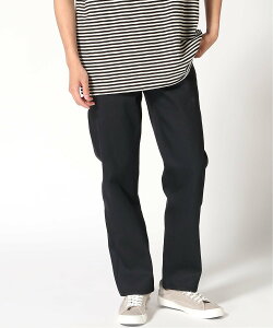 Nudie Jeans Nudie Jeans/(M)Gritty Jackson385 �q�[���[�C���^�[�i�V���i�� �}�[�P�b�g �v���C�X �p���c �W�[���Y�E�f�j���p���c �l�C�r�[�y���������z