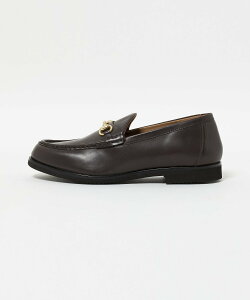 BEAUTY&YOUTH UNITED ARROWS "all time shoes" rbg [t@[ r[eB[[X@iCebhA[Y V[YEC [t@[ uE ubNyz