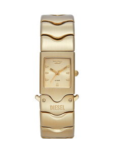 DIESEL fB[[ rv Y AiO XeX DZ2223 EHb`Xe[VC^[iVi ANZT[Erv rvyz