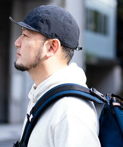 nakota yVzHIGHER*nakota KONBU CAP  y `L iR^ Xq Lbv ubN O[ lCr[yz