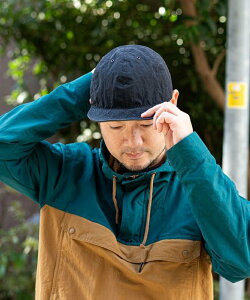 nakota yVzHIGHER*nakota KONBU CAP  y `L iR^ Xq Lbv ubN O[ lCr[yz