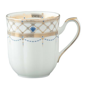 NARUMI yzv}hi }OJbv 300cc i~ HEELb`pi OXE}OJbvE^u[ S[hyz