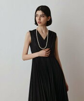 楽天市場】GRACE CONTINENTAL グレースコンチネンタル カシュクール 